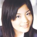松浦美和 profile