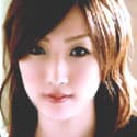 松浦レイナ profile