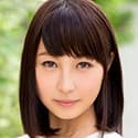 松浦理央 profile