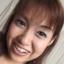 松浦唯 profile