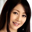 松山愛 profile