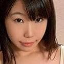 松山あやめ profile