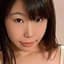 松山あやめ