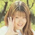 松山美香 profile