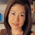 Momoka Matsuyama profile
