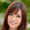 松雪かなえ profile
