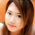 Kyoko Matsuyuki profile