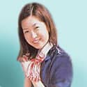 松雪りな profile