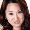 Harumi Matsuzaka profile