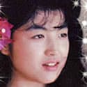 松坂季実子 profile
