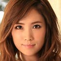 松坂美紀 profile