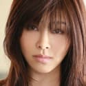 松坂南 profile
