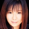 松坂みるく profile