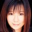 松坂みるく