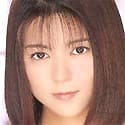 Nanae Matsuzaka profile