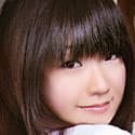Saya Matsuzaka profile