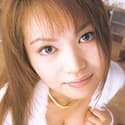 松坂樹梨 profile