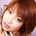 松沢はな profile