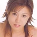 Hitomi Matsuzawa profile