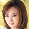 松沢麗 profile