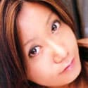 まや profile