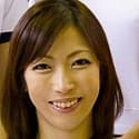 Keiko Maya profile