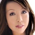 真矢涼子 profile
