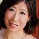 Ryoko Maya profile