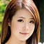 Yurika Mayo