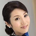 真山由夏 profile