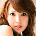 真山ゆうか profile