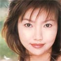 MAYUKA profile