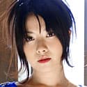 まゆみ profile