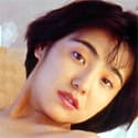 真弓彩 profile