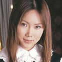 Ayu Mayumi profile