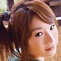 Mai Mayumi profile