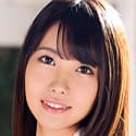 真由美レイ profile