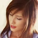 Ryoko Mayumi profile