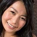 Mei Mayumura profile