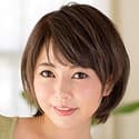黛あお profile