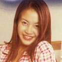 黛まりな profile
