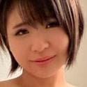 黛まゆ profile