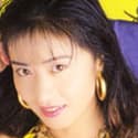 黛ミキ profile