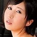 黛ユイ profile