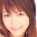 真崎あむ profile