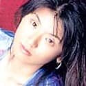 真咲麻衣 profile