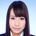 真島かおる profile