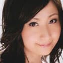真島みゆき profile