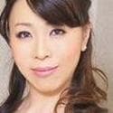真島凌子 profile