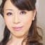 真島凌子